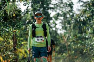 BIB: 
                            <button type="button" onclick="openModal(26069038)" class="btn btn-primary btn-sm float-right btn-popup" data-toggle="modal" data-target=".modal-high-quality">
                        <i class="fas fa-shopping-cart"></i> Add to Cart
                    </button>
                                            <button type="button" onclick="isThisMe(26069038, true)" class="btn btn-success btn-sm float-right btn-popup btn-isme hidden" data-toggle="tooltip" data-placement="bottom" title="นี่คือรูปของคุณใช่ไหม คลิกที่นี่เพื่อเอาเข้าอัลบั้ม">
                        <i class="fas fa-plus"></i> Add to album
                    </button>
                    <button type="button" onclick="isThisMe(26069038, false)" class="btn btn-warning btn-sm float-right btn-popup btn-isnotme hidden">
                        <i class="fas fa-ban"></i> Remove from album
                    </button>